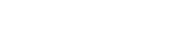 達秘·一站式TK達人營銷軟件