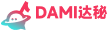 達秘·一站式TK達人營銷軟件