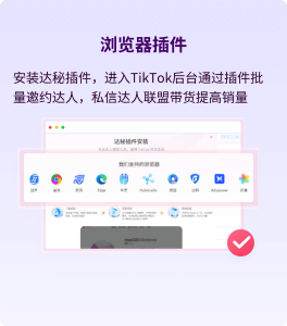 瀏覽器插件